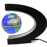 NİGHTLAMP