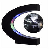 NİGHTLAMP