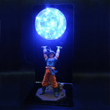 NİGHTLAMP