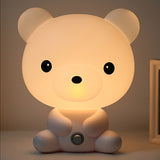 NİGHTLAMP
