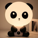 NİGHTLAMP