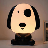 NİGHTLAMP