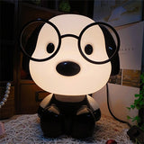 NİGHTLAMP