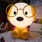NİGHTLAMP