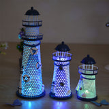 NİGHTLAMP