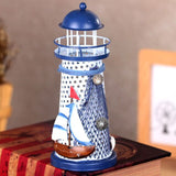 NİGHTLAMP