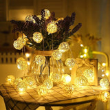 NİGHTLAMP