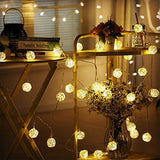 NİGHTLAMP