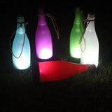 Night Lamp