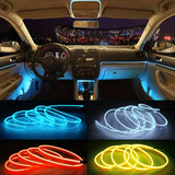 CAR NİGHTLAMP