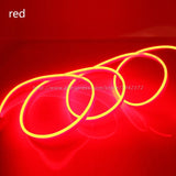 CAR NİGHTLAMP