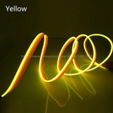 CAR NİGHTLAMP
