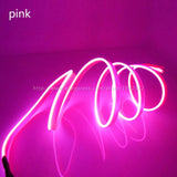 CAR NİGHTLAMP