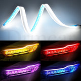 CAR NİGHTLAMP