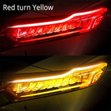 CAR NİGHTLAMP