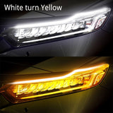 CAR NİGHTLAMP