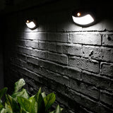 NİGHT LAMP