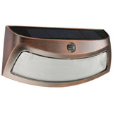 NİGHT LAMP