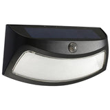 NİGHT LAMP