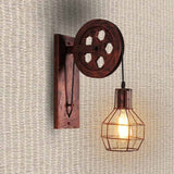 NİGHT LAMP