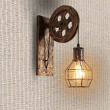 NİGHT LAMP