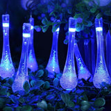 Night Lamp