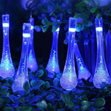 Night Lamp