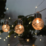 Night Lamp