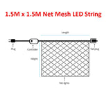 NİGHT LAMP