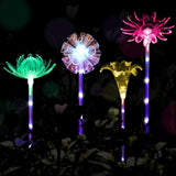 NİGHT LAMP