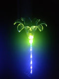 NİGHT LAMP