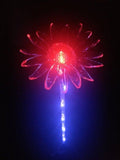 NİGHT LAMP