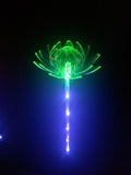 NİGHT LAMP