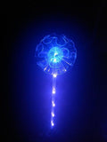 NİGHT LAMP