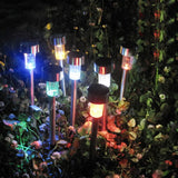 NİGHT LAMP