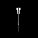 NİGHT LAMP