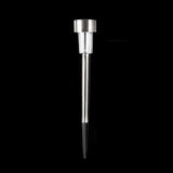 NİGHT LAMP