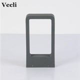 NİGHT LAMP