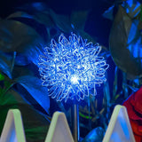 NİGHT LAMP