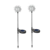NİGHT LAMP