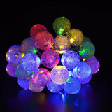 NİGHT LAMP