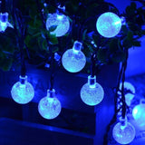 NİGHT LAMP