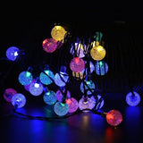 NİGHT LAMP