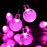 NİGHT LAMP