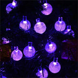 NİGHT LAMP