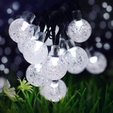 NİGHT LAMP