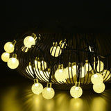 NİGHT LAMP