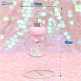 NİGHTLAMP