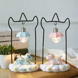 NİGHTLAMP