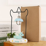NİGHTLAMP